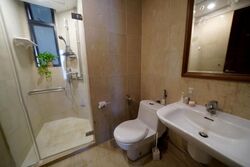 Valley Park (D10), Condominium #633427451